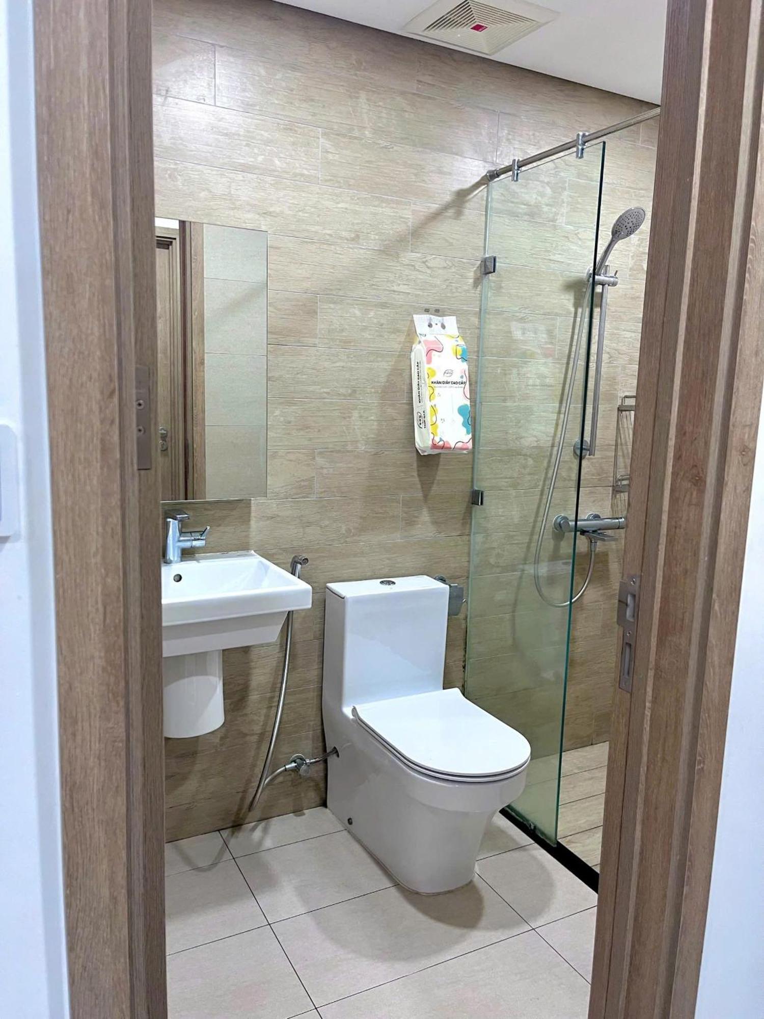 Ho Diamond Alnata Aeon Mall Tan Phu Căn hộ TP. Hồ Chí Minh